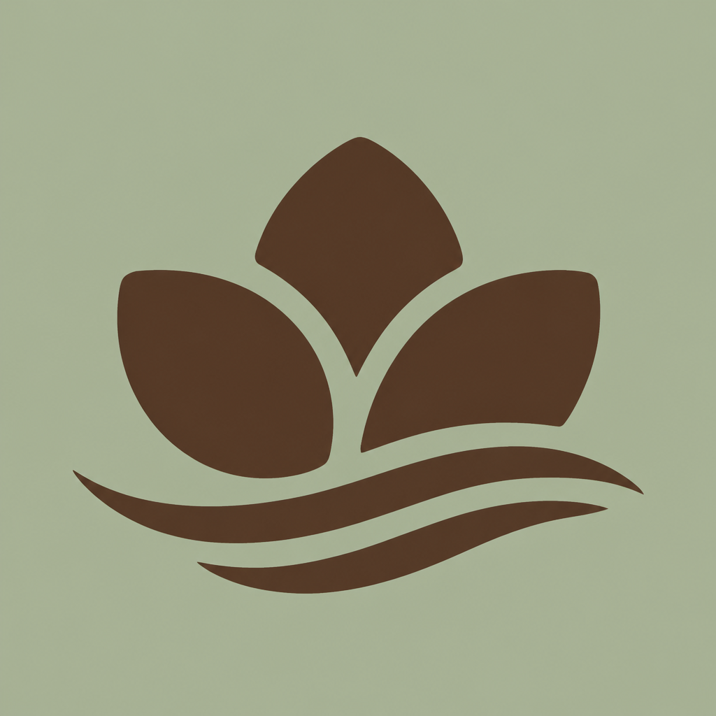 Meadowsweet Heating and Air Riverside